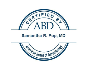 Certified by ABD